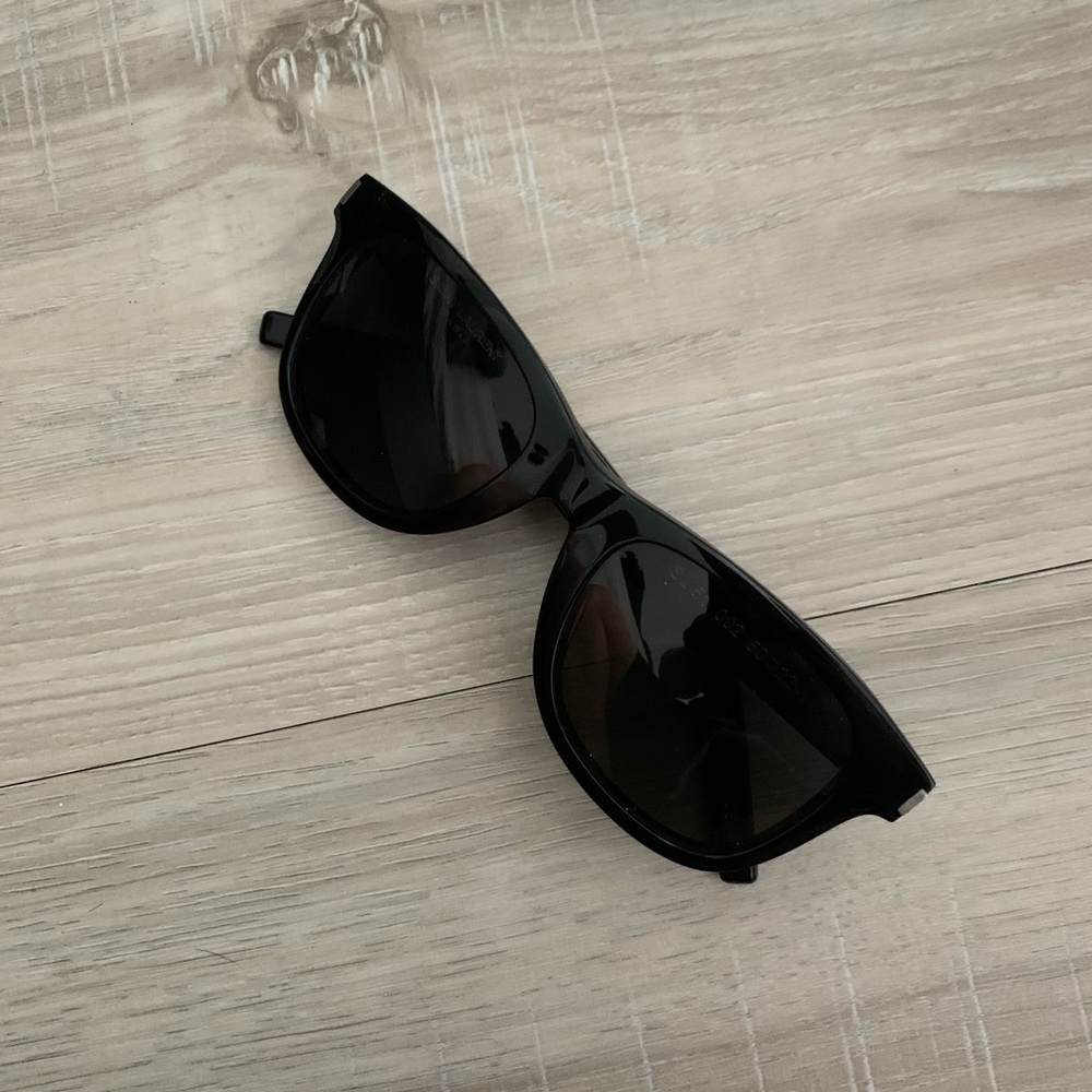 Saint Laurent Sunglasses